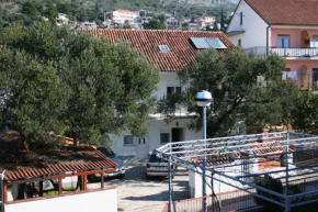 Apartment Podaca 6050c